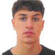 Clases de inglés con nativo bilingüe americano